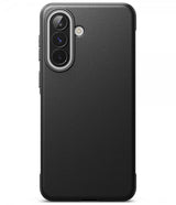 Ringke Samsung Galaxy A57 Kuori Onyx Musta