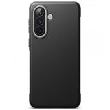 Ringke Samsung Galaxy A57 Kuori Onyx Musta