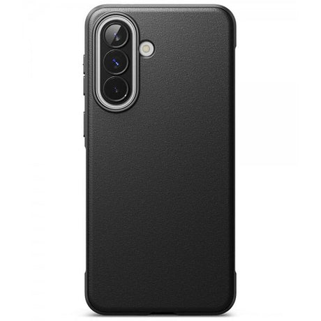 Ringke Samsung Galaxy A57 Kuori Onyx Musta