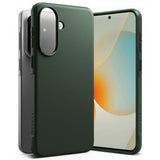 Ringke Samsung Galaxy A57 Suojakuori Onyx Vihreä