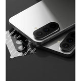 Ringke Samsung Galaxy A37/Galaxy A57 -kameran suojalasi, 2 kpl