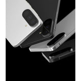 Ringke Samsung Galaxy A37/Galaxy A57 -kameran suojalasi, 2 kpl