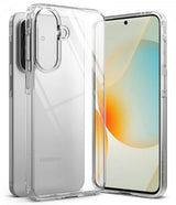 Ringke Samsung Galaxy A57 Kuori Fusion Transparent
