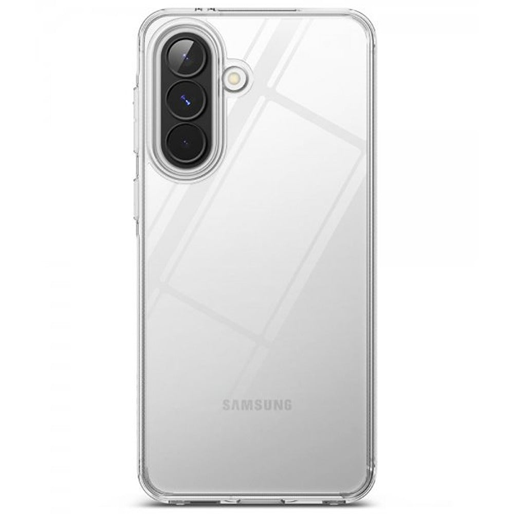 Ringke Samsung Galaxy A57 Kuori Fusion Transparent