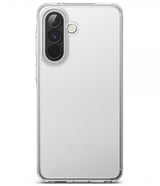 Ringke Samsung Galaxy A57 Kuori Fusion Matta Läpinäkyvä