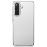 Ringke Samsung Galaxy A57 Kuori Fusion Matta Läpinäkyvä