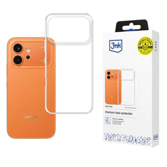 Honor 600 Kuori
