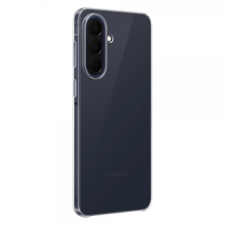 Samsung Alkuperäinen Galaxy A57 Kuori Clear Case Läpinäkyvä