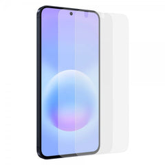 Samsung Galaxy A57 Näytönsuoja & Kameran linssinsuojus