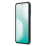 Nillkin Samsung Galaxy A37 Kuori CamShield Pro Musta