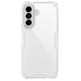 Nillkin Samsung Galaxy A57 Kuori Nature Pro Series Kirkas