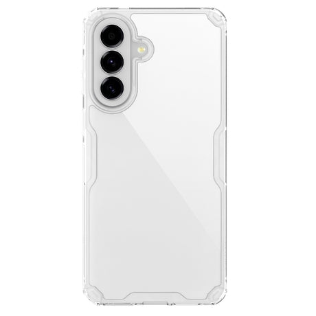 Nillkin Samsung Galaxy A57 Kuori Nature Pro Series Kirkas