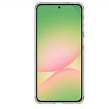 Nillkin Samsung Galaxy A57 Kuori Nature Pro Series Kirkas
