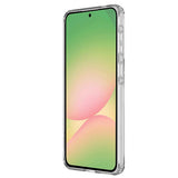 Nillkin Samsung Galaxy A57 Kuori Nature Pro Series Kirkas