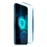 3mk Google Pixel 11 Skärmskydd Mobile Gaming 1UP 3-pack