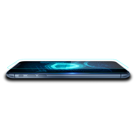 3mk Google Pixel 11 Pro Näytönsuoja Mobile Gaming 1UP 3-pack