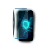 3mk Google Pixel 11 Pro XL Näytönsuoja Mobile Gaming 1UP 3-pack