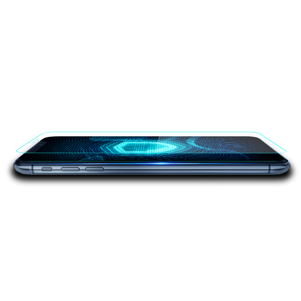 3mk Google Pixel 11 Pro XL Näytönsuoja Mobile Gaming 1UP 3-pack