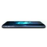 3mk Google Pixel 11 Pro XL Näytönsuoja Mobile Gaming 1UP 3-pack