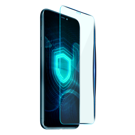3mk Google Pixel 11 Pro XL Näytönsuoja Mobile Gaming 1UP 3-pack