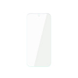 3mk Google Pixel 11 Pro Näytönsuoja Silky Matt Pro