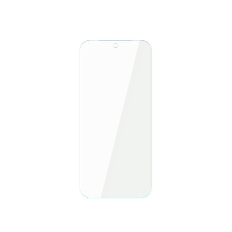 3mk Google Pixel 11 Pro Näytönsuoja Silky Matt Pro