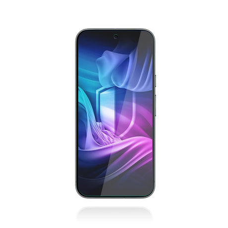 3mk Google Pixel 11 Pro XL Näytönsuoja Silky Matt Pro