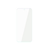 3mk Google Pixel 11 Pro XL Skärmskydd Silky Matt Pro