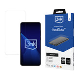 3mk Oppo Find X9 Ultra Näytönsuoja HardGlass