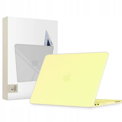 Transparent