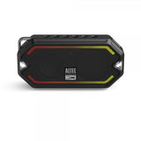Altec Lansing Kaiutin HydraMini RGB IP67  