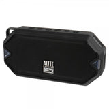 Altec Lansing Kaiutin HydraMini RGB IP67  