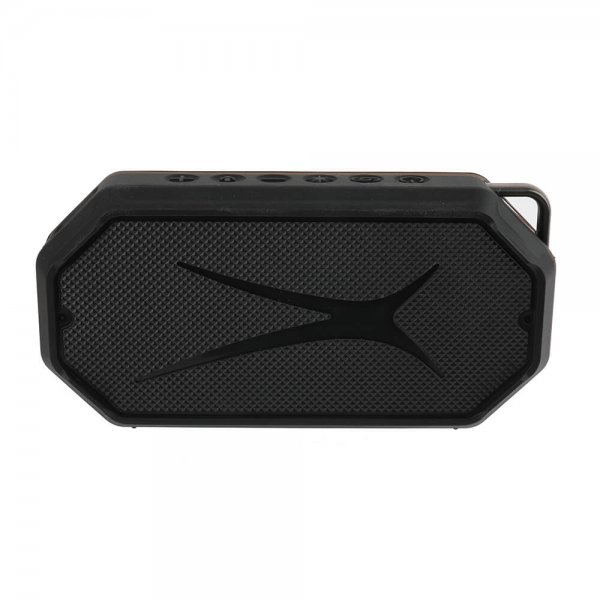 Altec Lansing Kaiutin HydraMini RGB IP67  