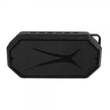 Altec Lansing Kaiutin HydraMini RGB IP67  