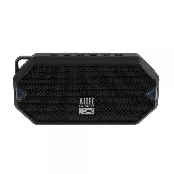 Altec Lansing Kaiutin HydraMini RGB IP67  