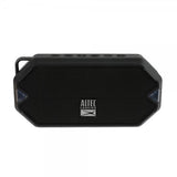 Altec Lansing Kaiutin HydraMini RGB IP67  