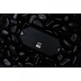 Altec Lansing Kaiutin HydraMini RGB IP67  