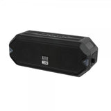Altec Lansing Kaiutin HydraJolt RGB  