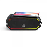 Altec Lansing Kaiutin HydraBlast RGB  