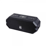 Altec Lansing Kaiutin HydraBlast RGB  