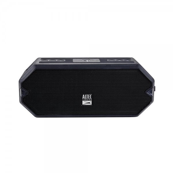 Altec Lansing Kaiutin HydraBlast RGB  
