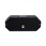 Altec Lansing Kaiutin HydraBlast RGB  