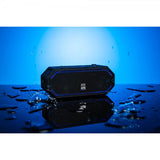 Altec Lansing Kaiutin HydraBlast RGB  