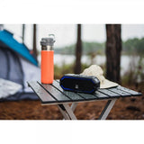 Altec Lansing Kaiutin HydraBlast RGB  