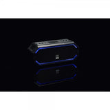 Altec Lansing Kaiutin HydraBlast RGB  