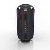 Altec Lansing Kaiutin HydraBoom RGB IP67  