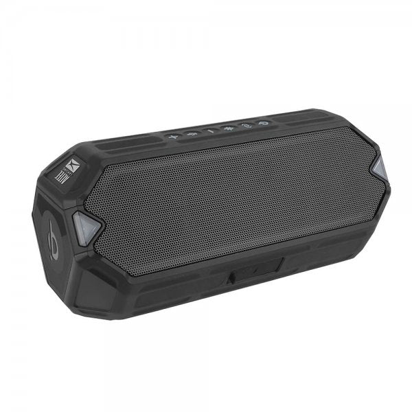 Altec Lansing Kaiutin HydraBoom RGB IP67  