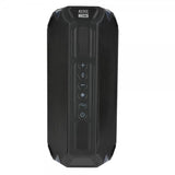 Altec Lansing Kaiutin HydraBoom RGB IP67  