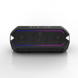 Altec Lansing Kaiutin HydraBoom RGB IP67  