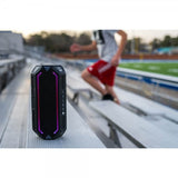 Altec Lansing Kaiutin HydraBoom RGB IP67  